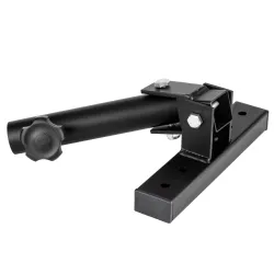 Koniec sztangi fi37mm KS02